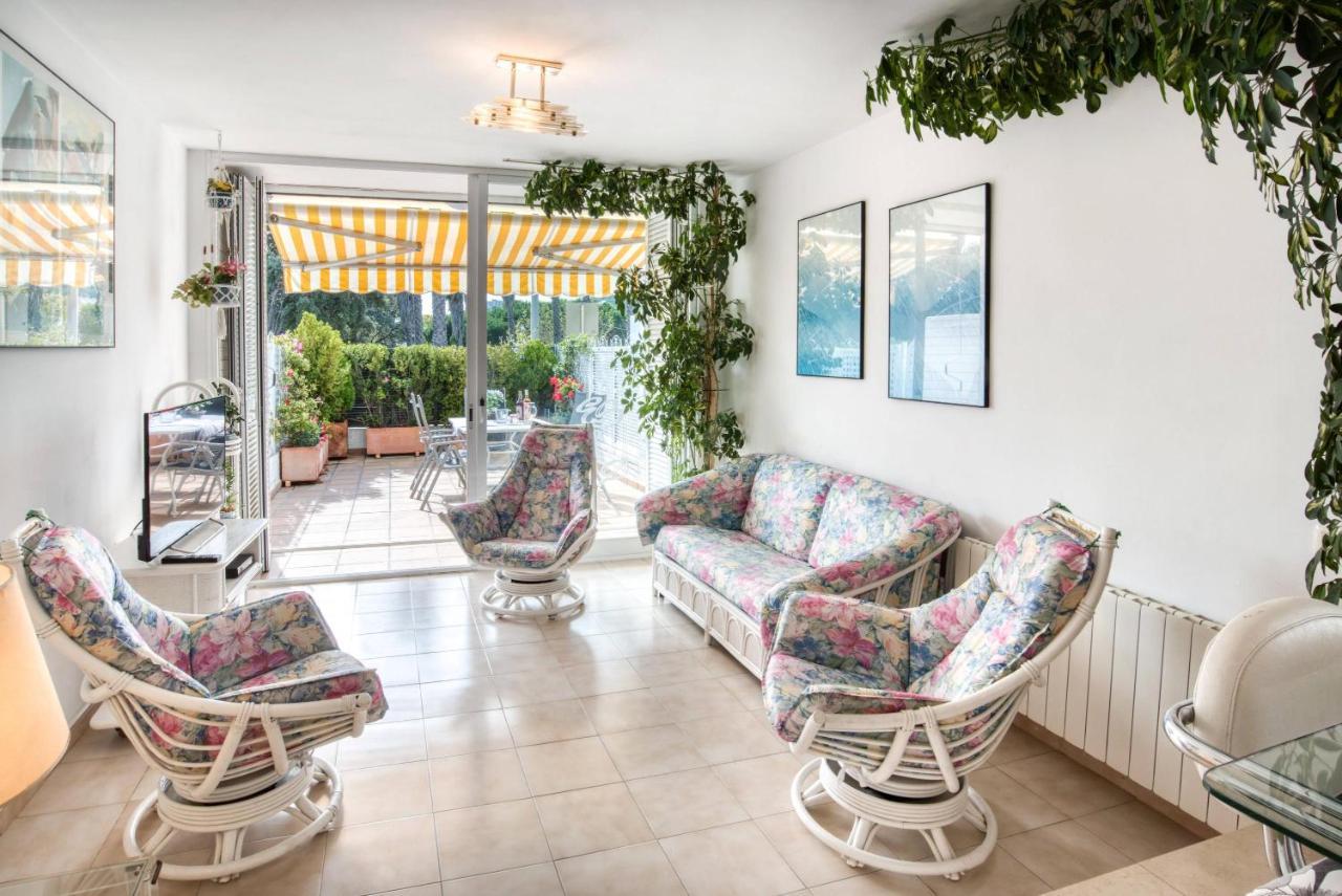 Big Villa Sagaro 사가로 외부 사진